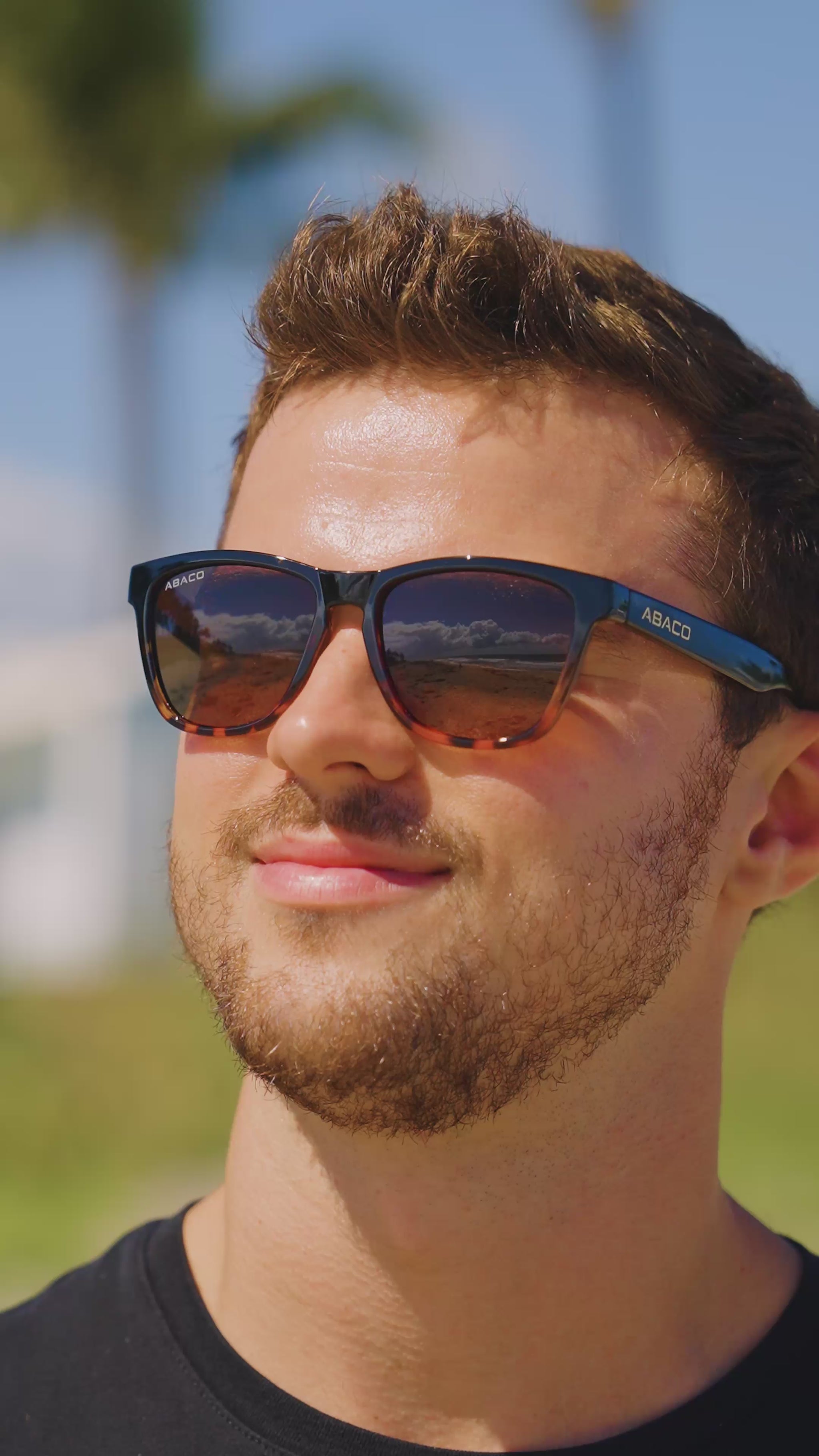 model_a_kai_black_tortoise_fade_brown_3