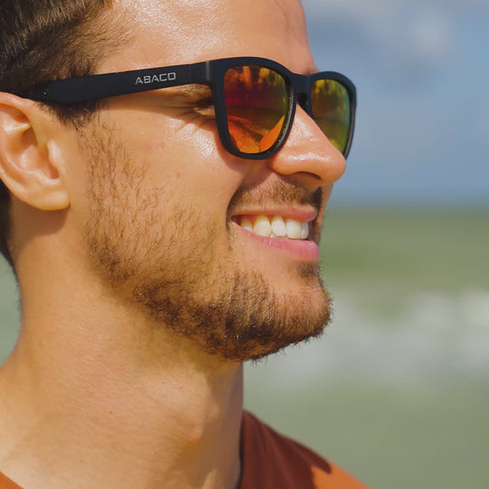 model_a_kai_matte_black_fire_3