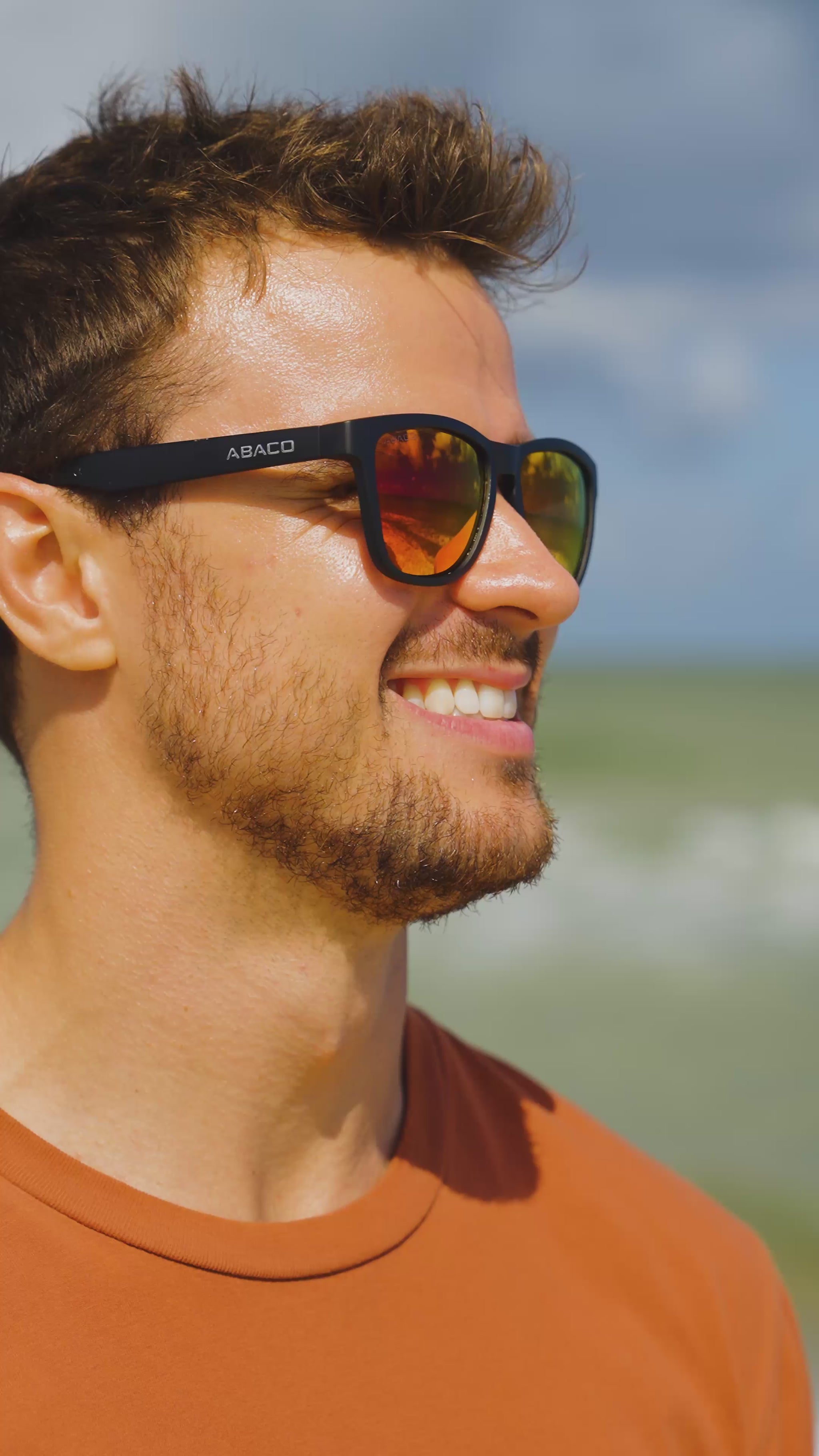 model_a_kai_matte_black_fire_3