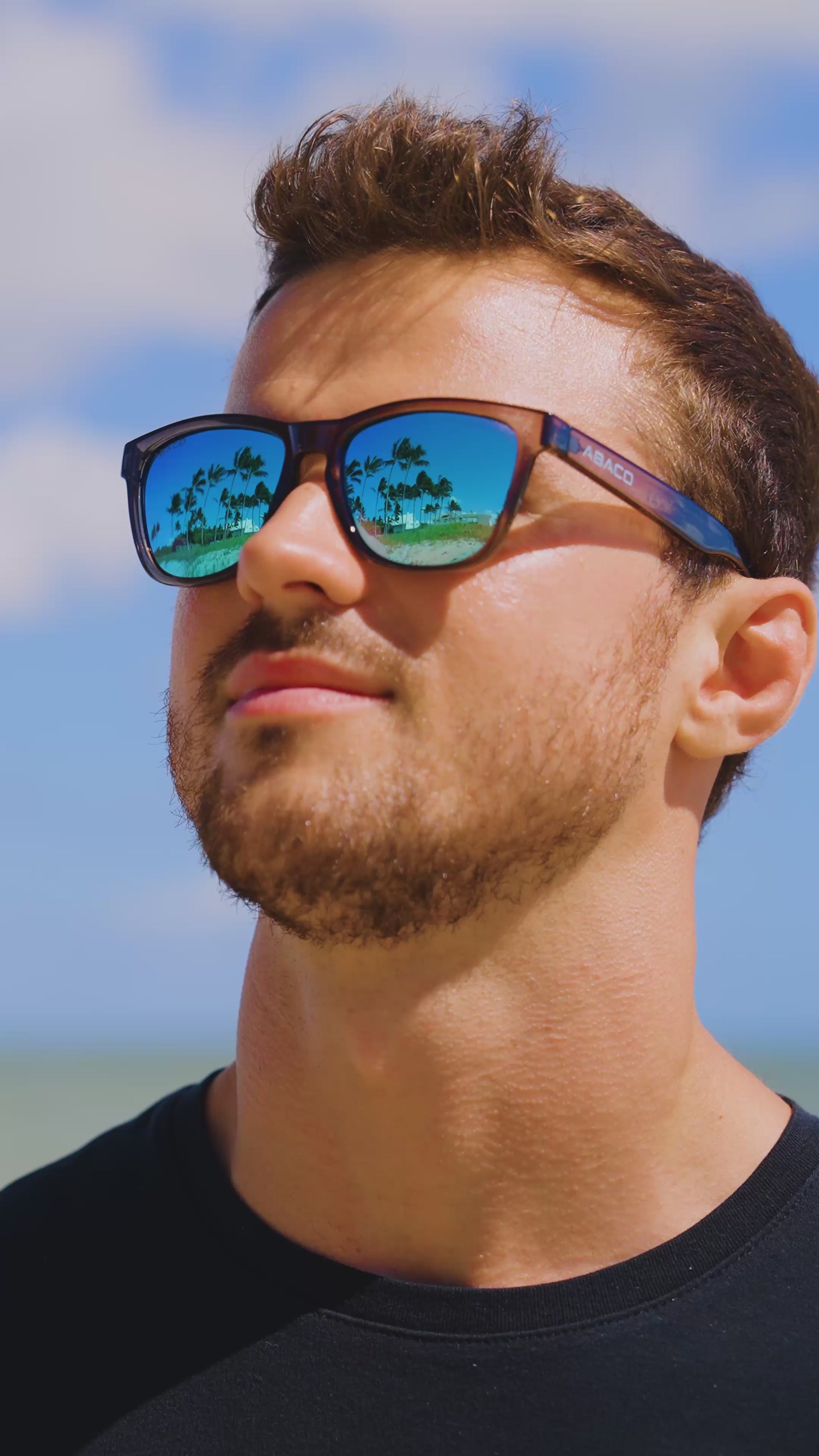 model_a_kai_crystal_grey_caribbean_blue_3