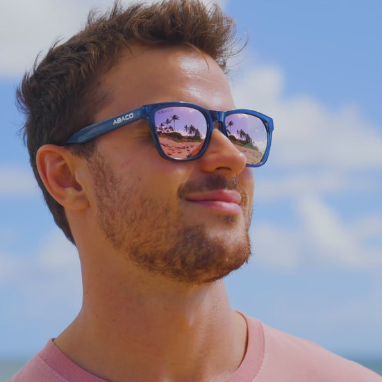 model_a_kai_midnight_blue_sunrise_3