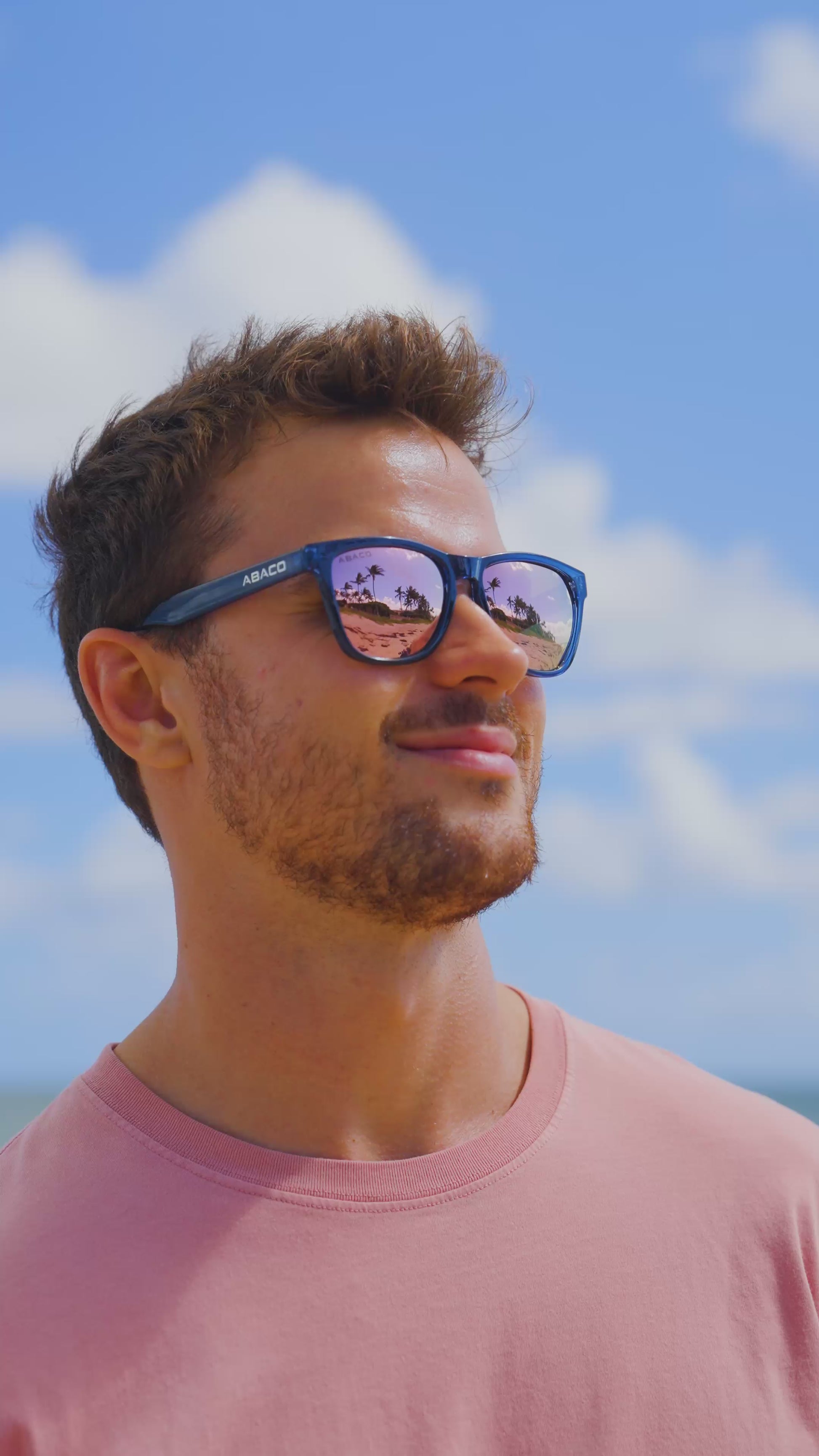 model_a_kai_midnight_blue_sunrise_3