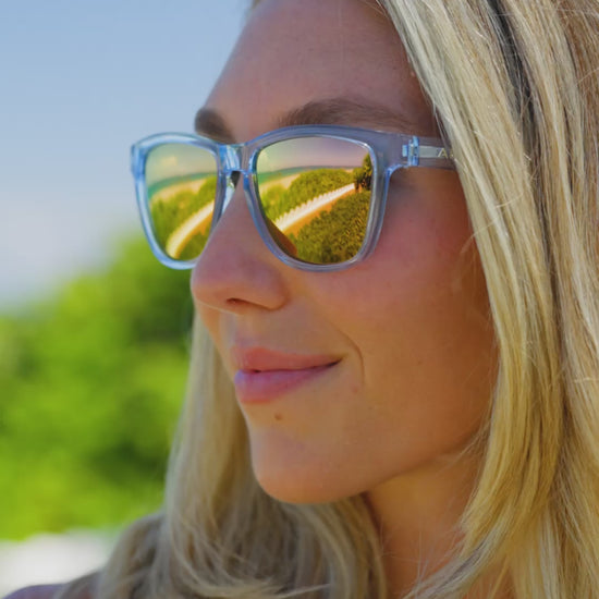 model_b_kai_translucent_blue_rose_gold_3