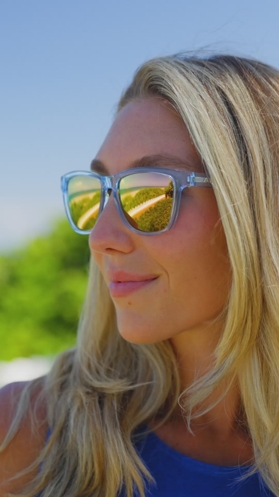 model_b_kai_translucent_blue_rose_gold_3