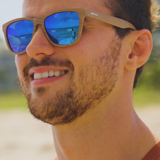 model_a_kai_grey_wood_deep_blue_3