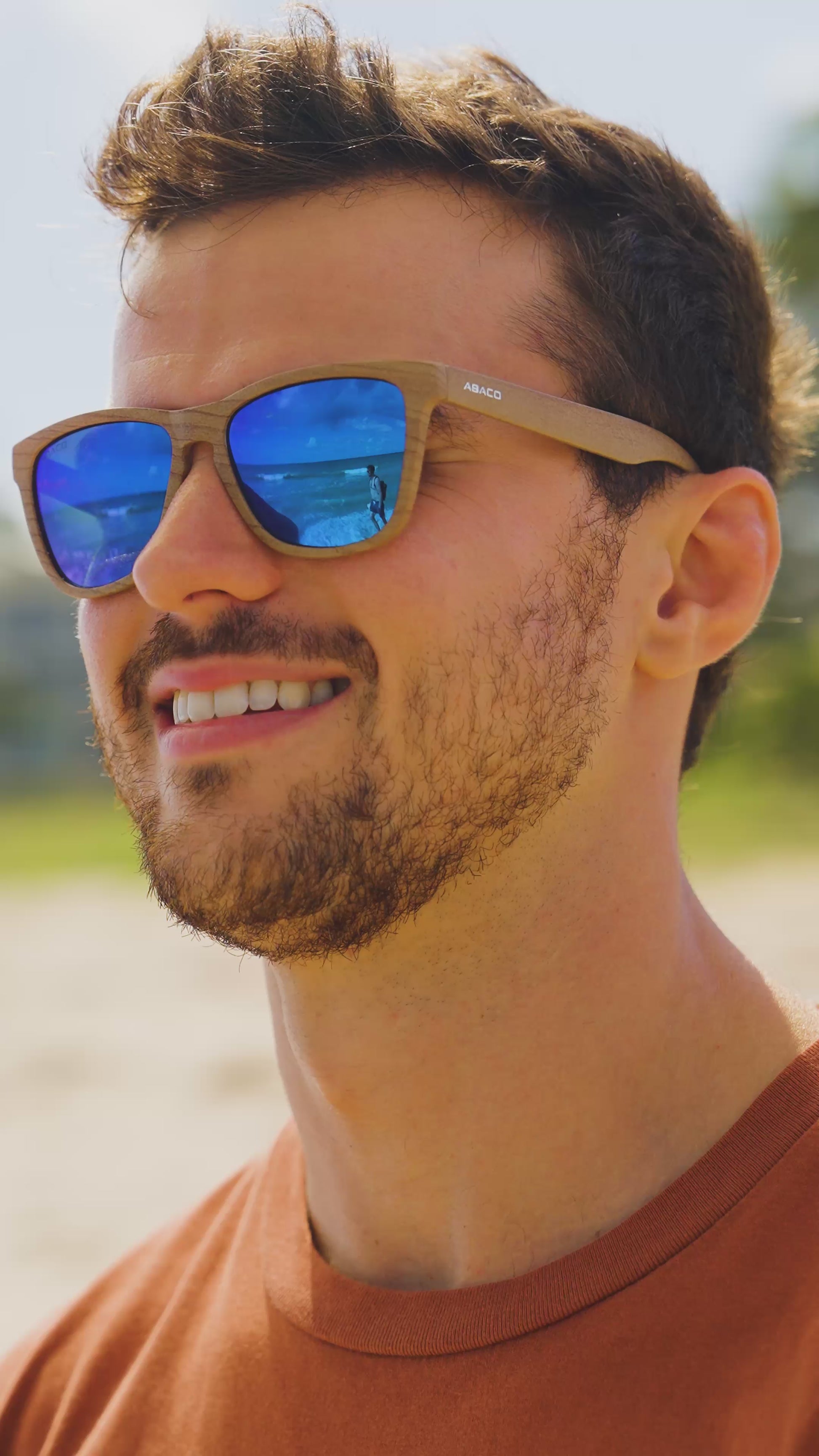 model_a_kai_grey_wood_deep_blue_3