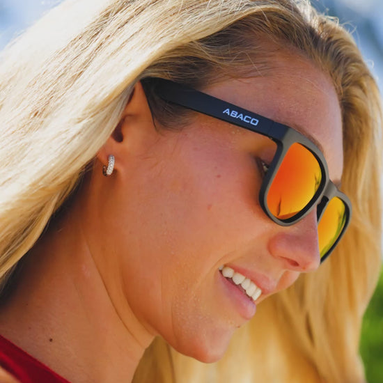 model_b_kai_matte_black_fire_3