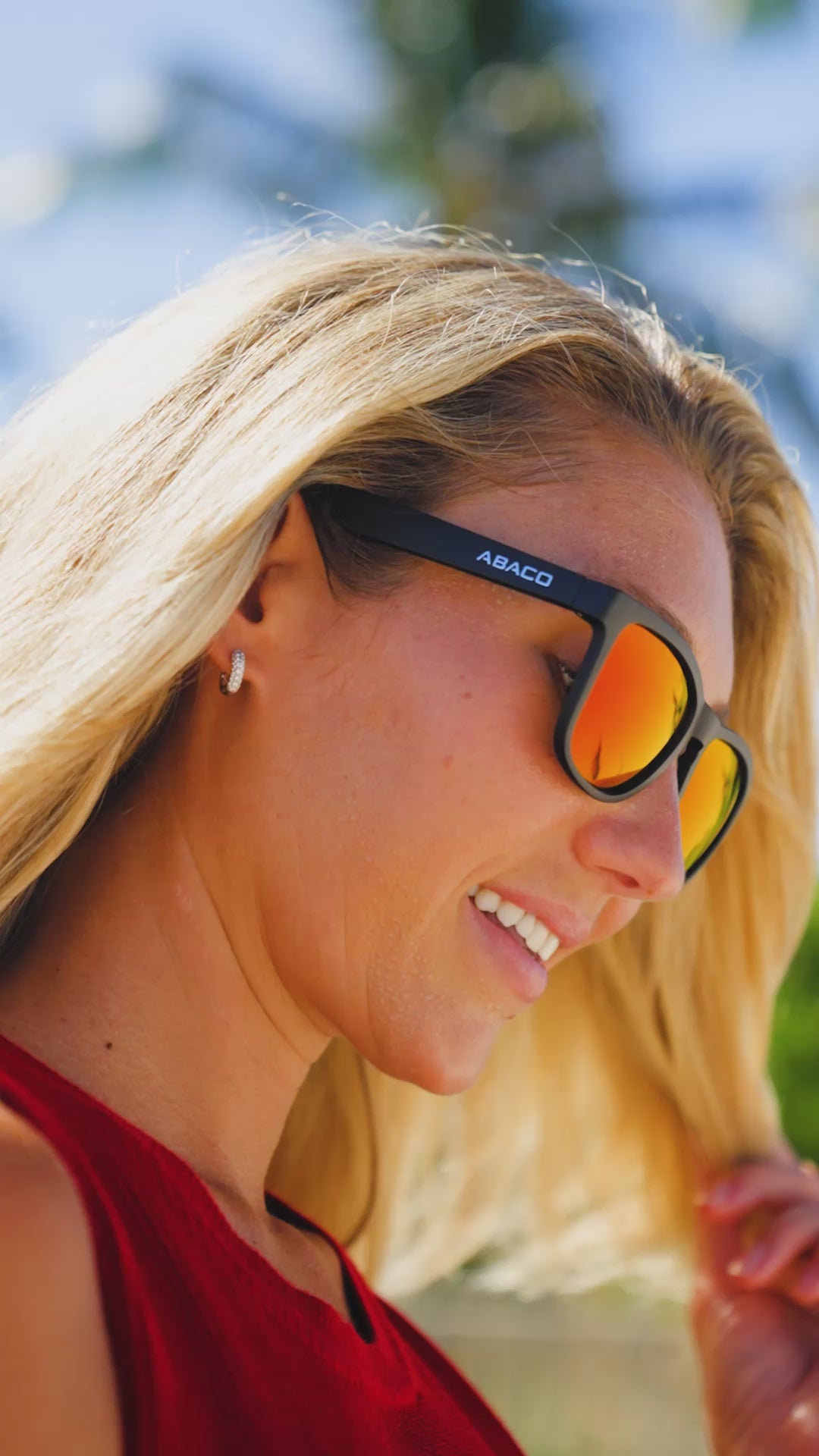 model_b_kai_matte_black_fire_3