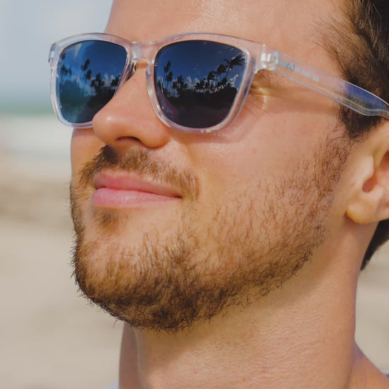 model_a_kai_crystal_clear_chrome_flash_3