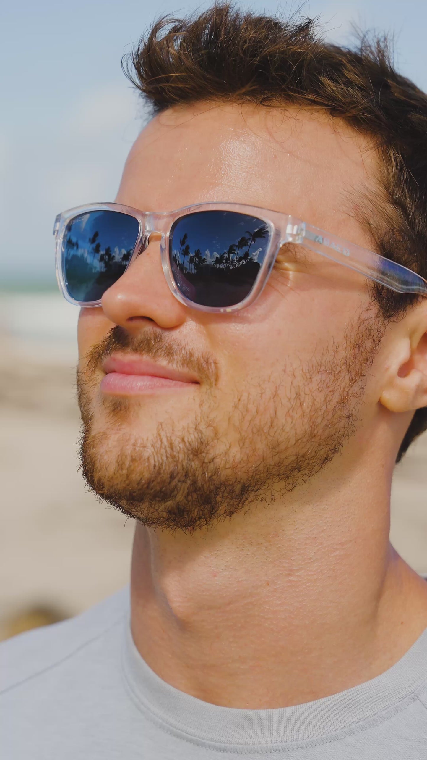 model_a_kai_crystal_clear_chrome_flash_3