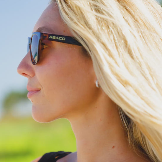 model_b_kai_tortoise_brown_3