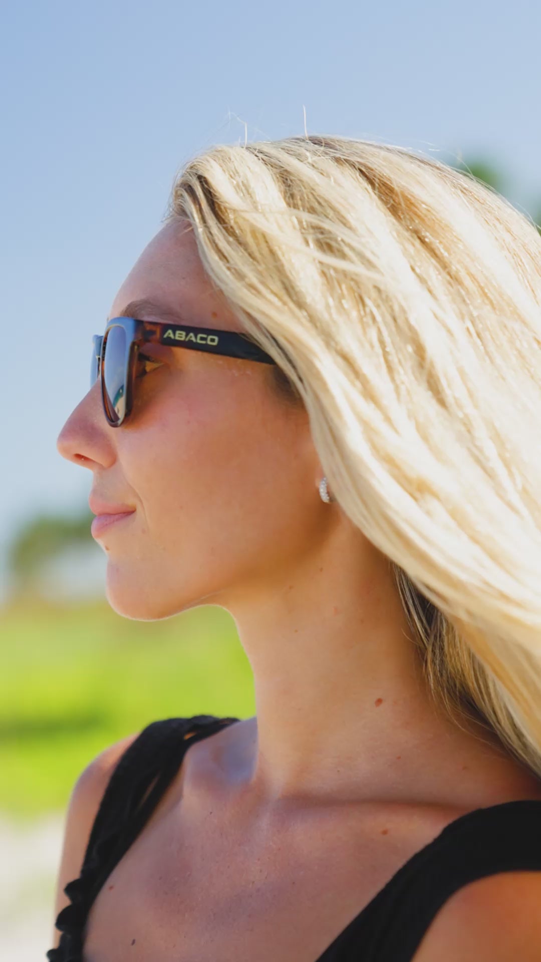 model_b_kai_tortoise_brown_3