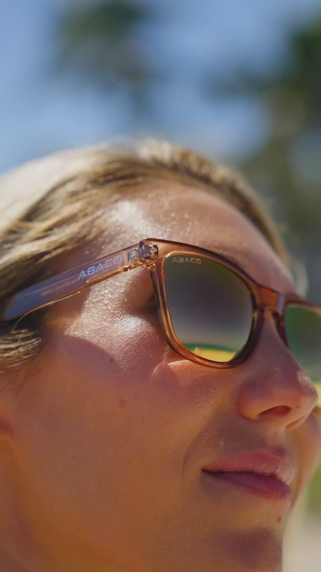 model_b_kai_translucent_sand_champagne_3