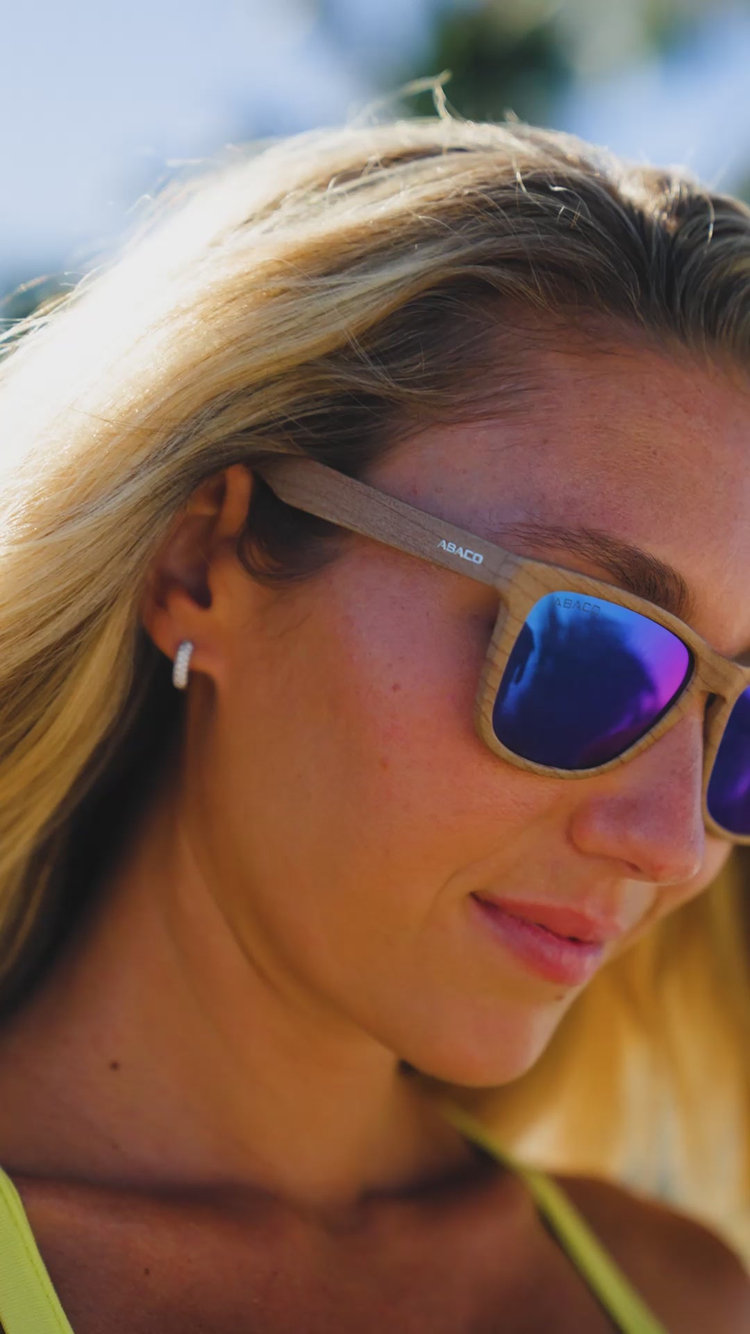 model_b_kai_grey_wood_deep_blue_3