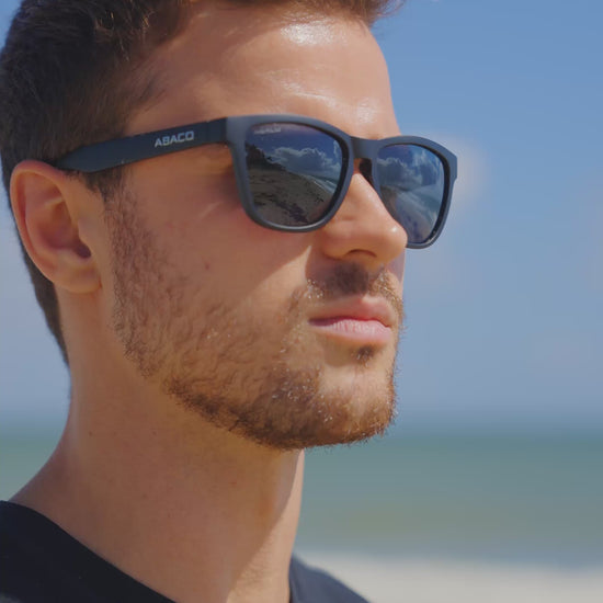 model_a_kai_matte_black_grey_3