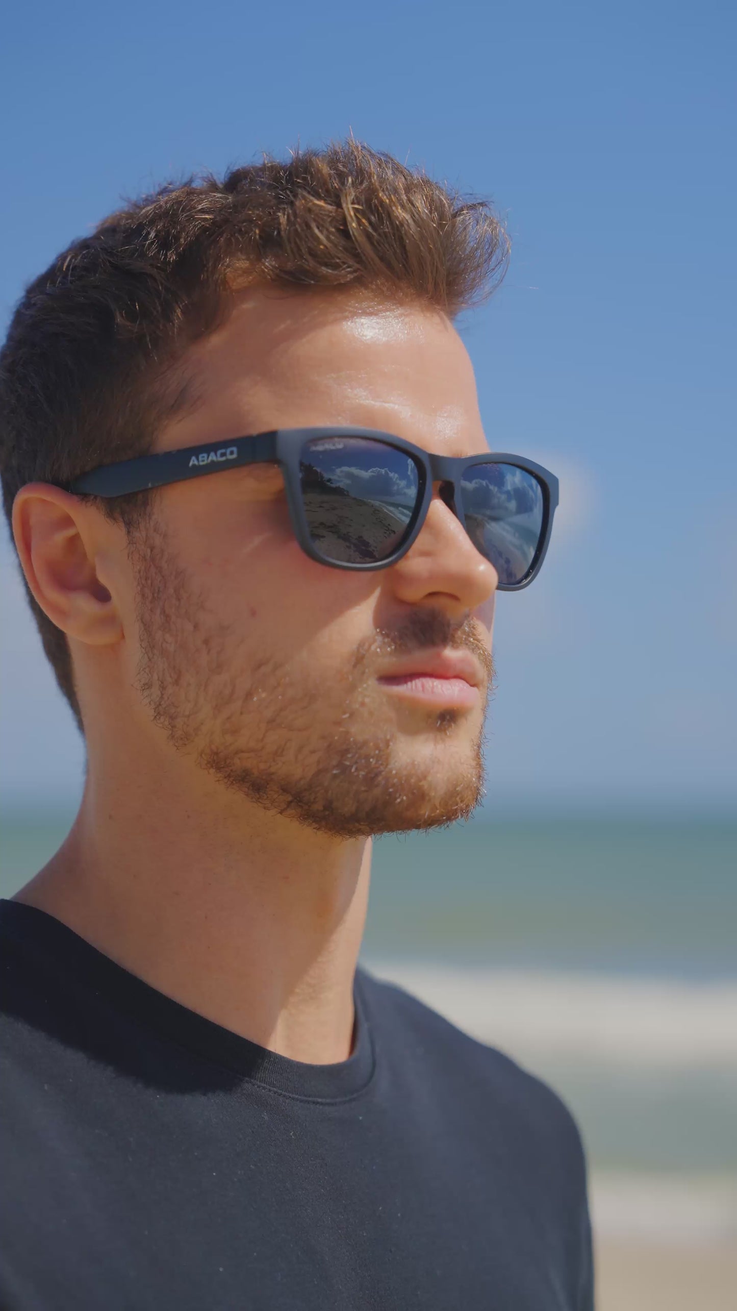 model_a_kai_matte_black_grey_3