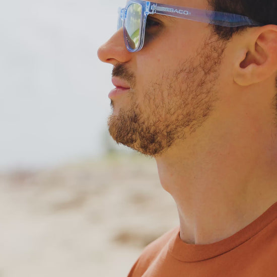 model_a_kai_translucent_blue_rose_gold_1