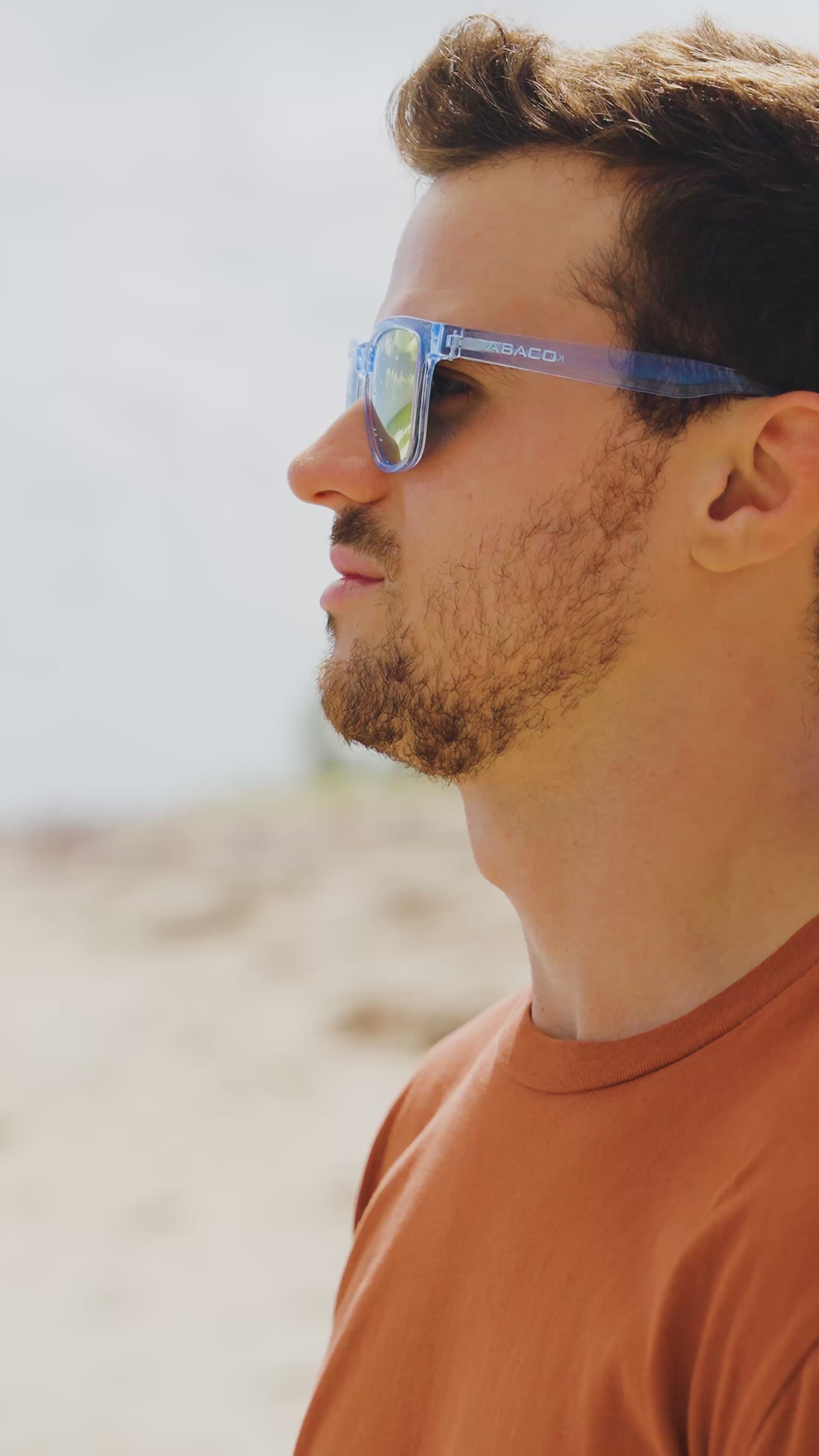 model_a_kai_translucent_blue_rose_gold_1