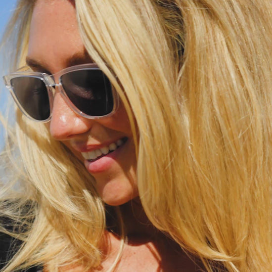 model_b_kai_crystal_clear_chrome_flash_3