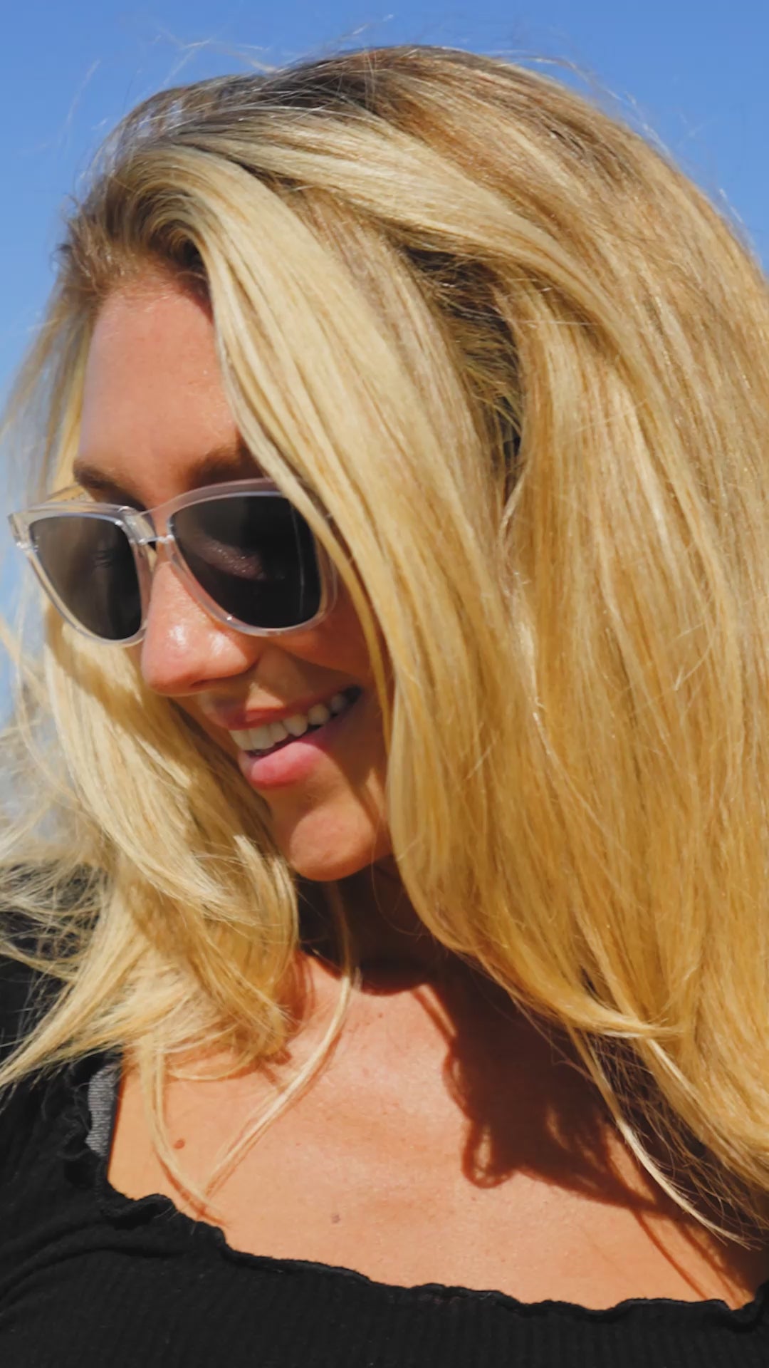 model_b_kai_crystal_clear_chrome_flash_3