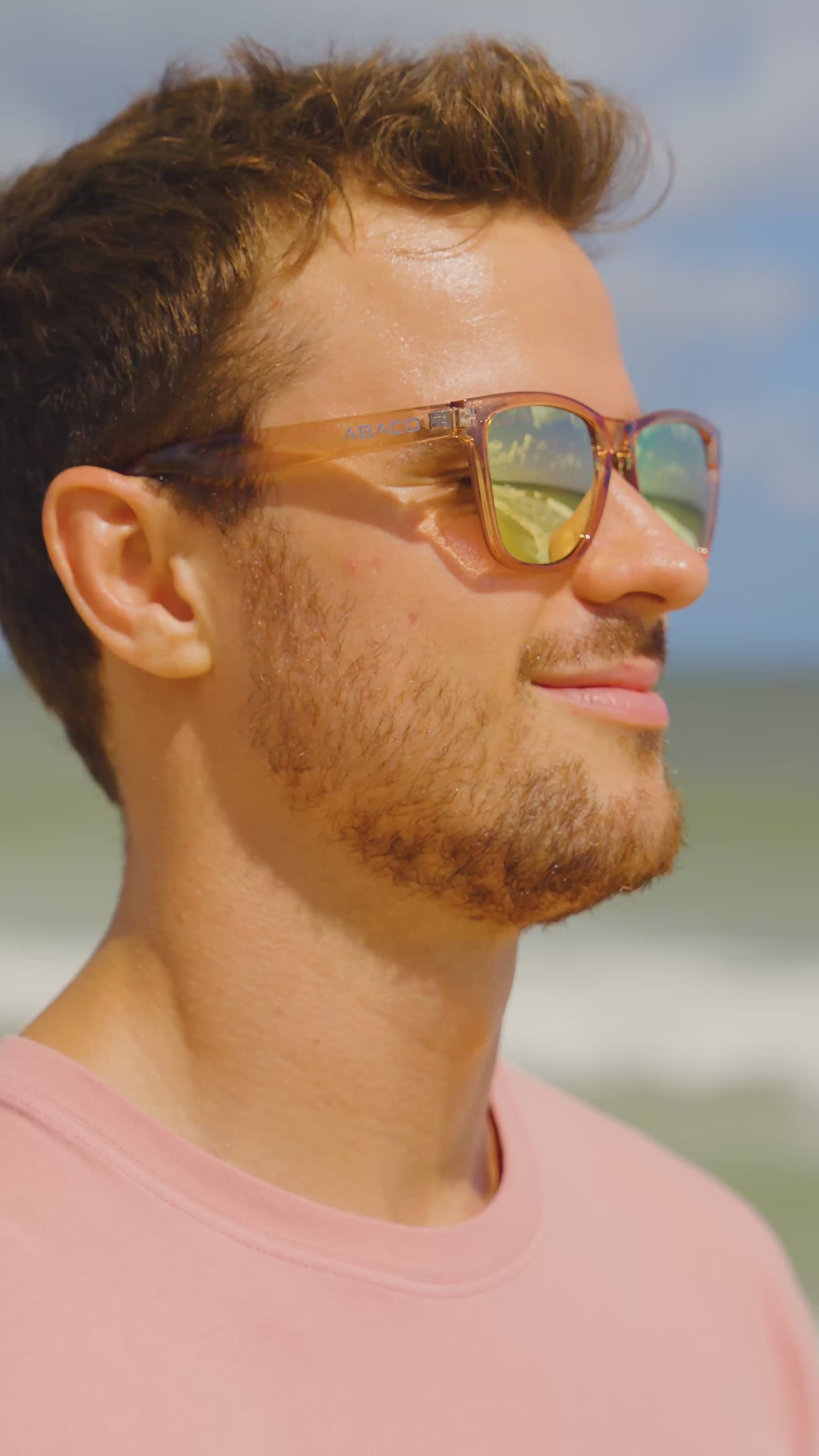 model_a_kai_translucent_sand_champagne_1