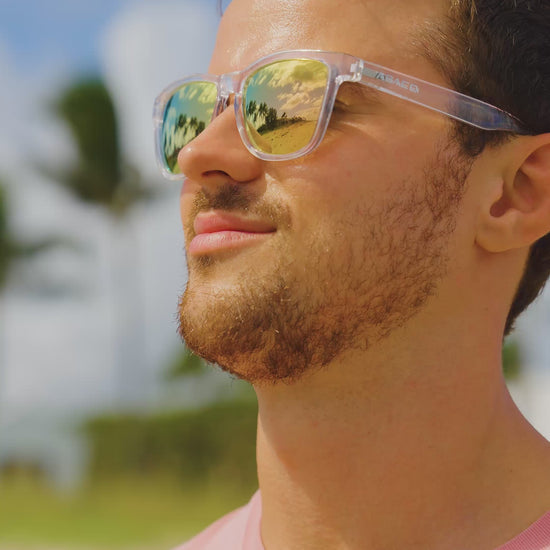 model_a_kai_crystal_clear_rose_gold_3