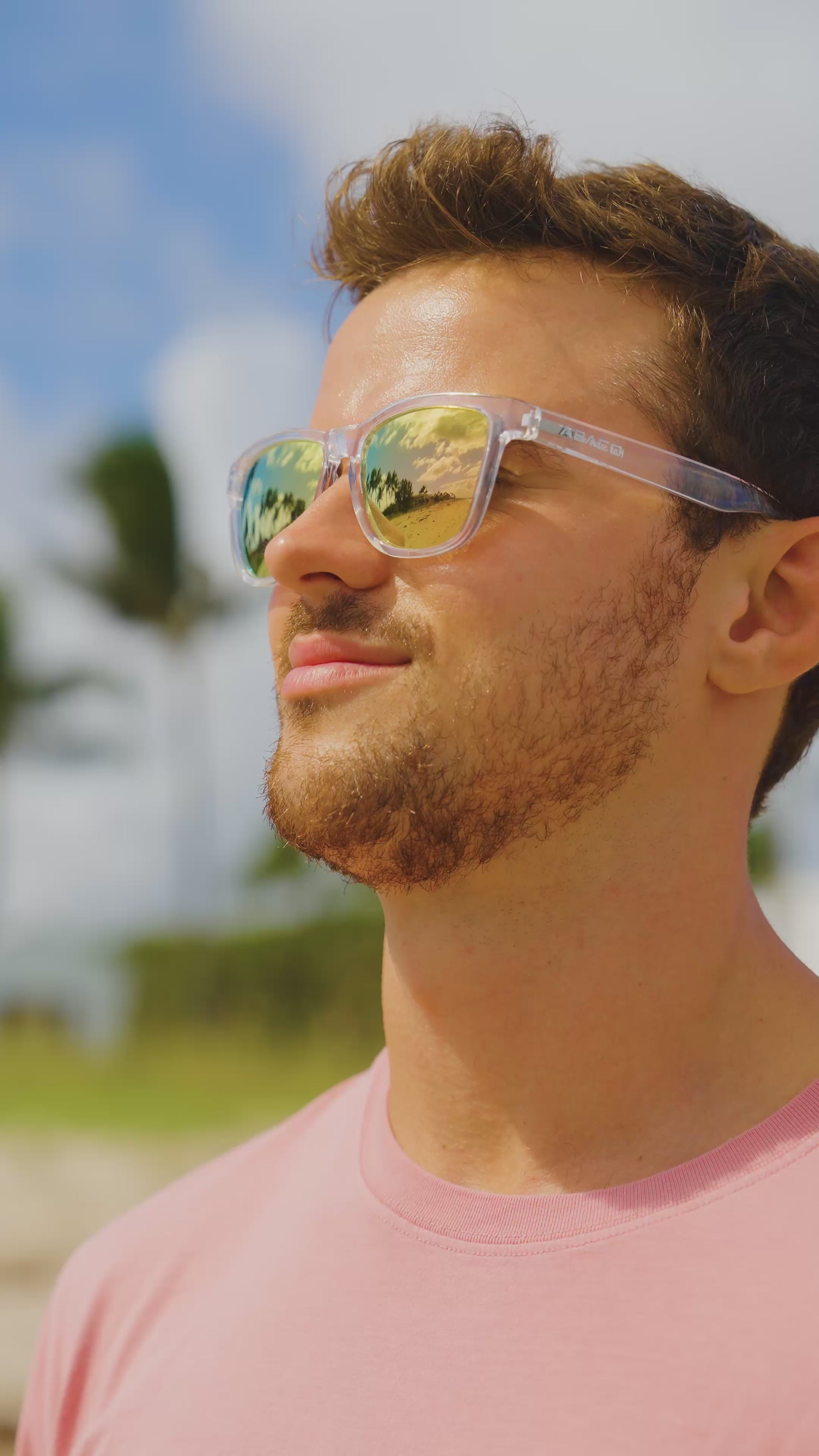 model_a_kai_crystal_clear_rose_gold_3