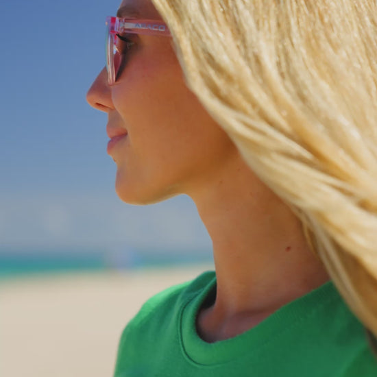 model_b_kai_translucent_pink_rose_gold_3