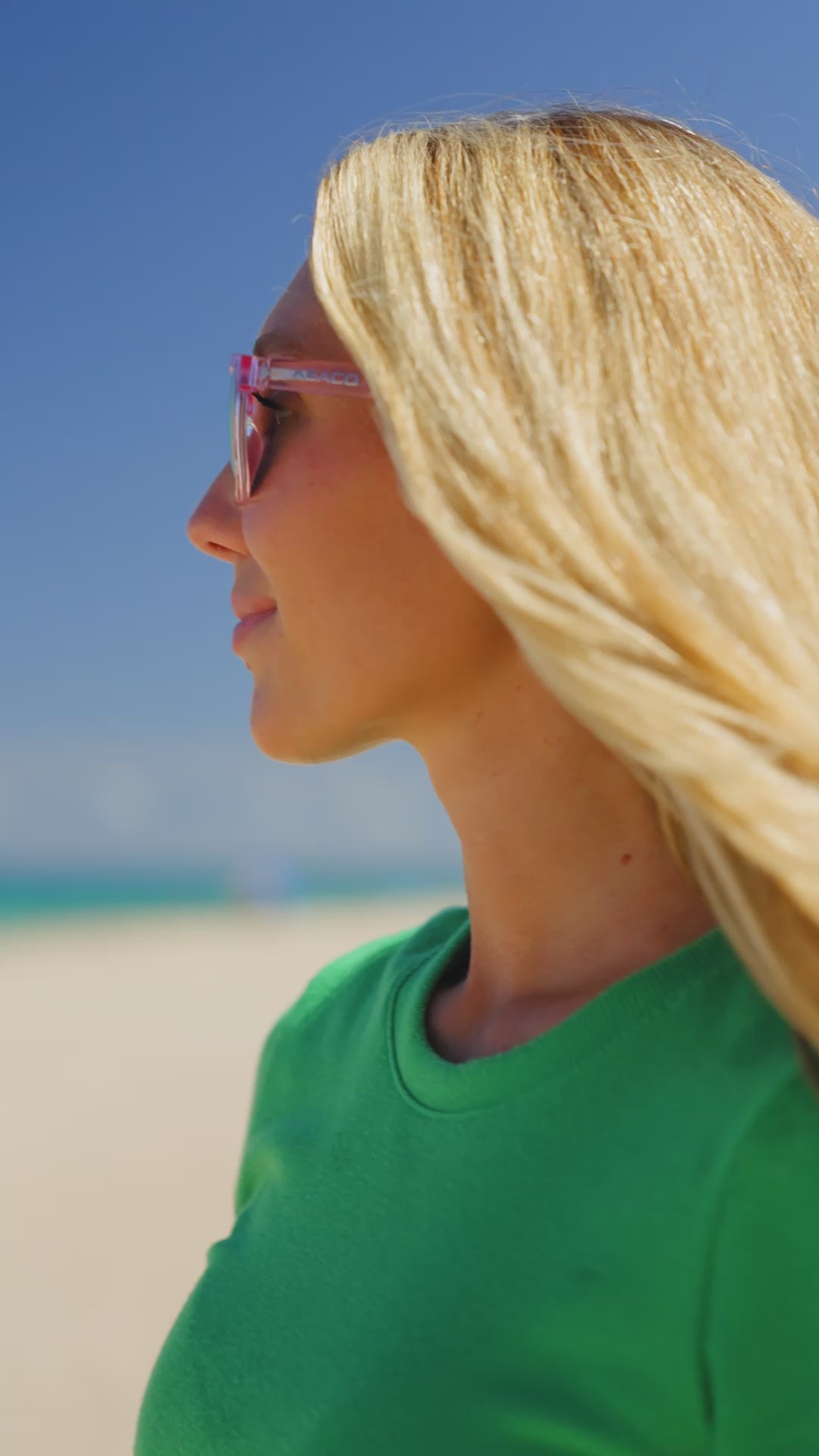 model_b_kai_translucent_pink_rose_gold_3