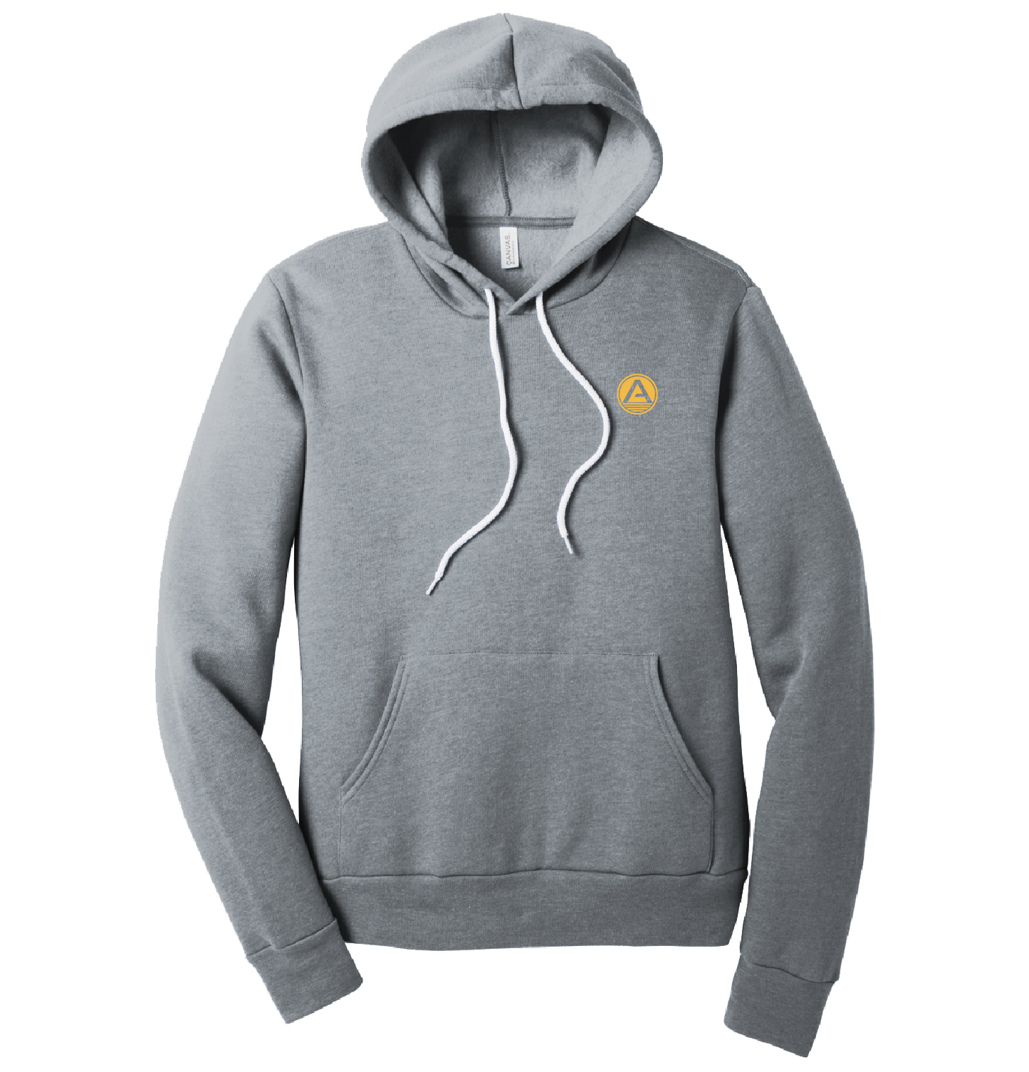 Sail & Shore Hoodie