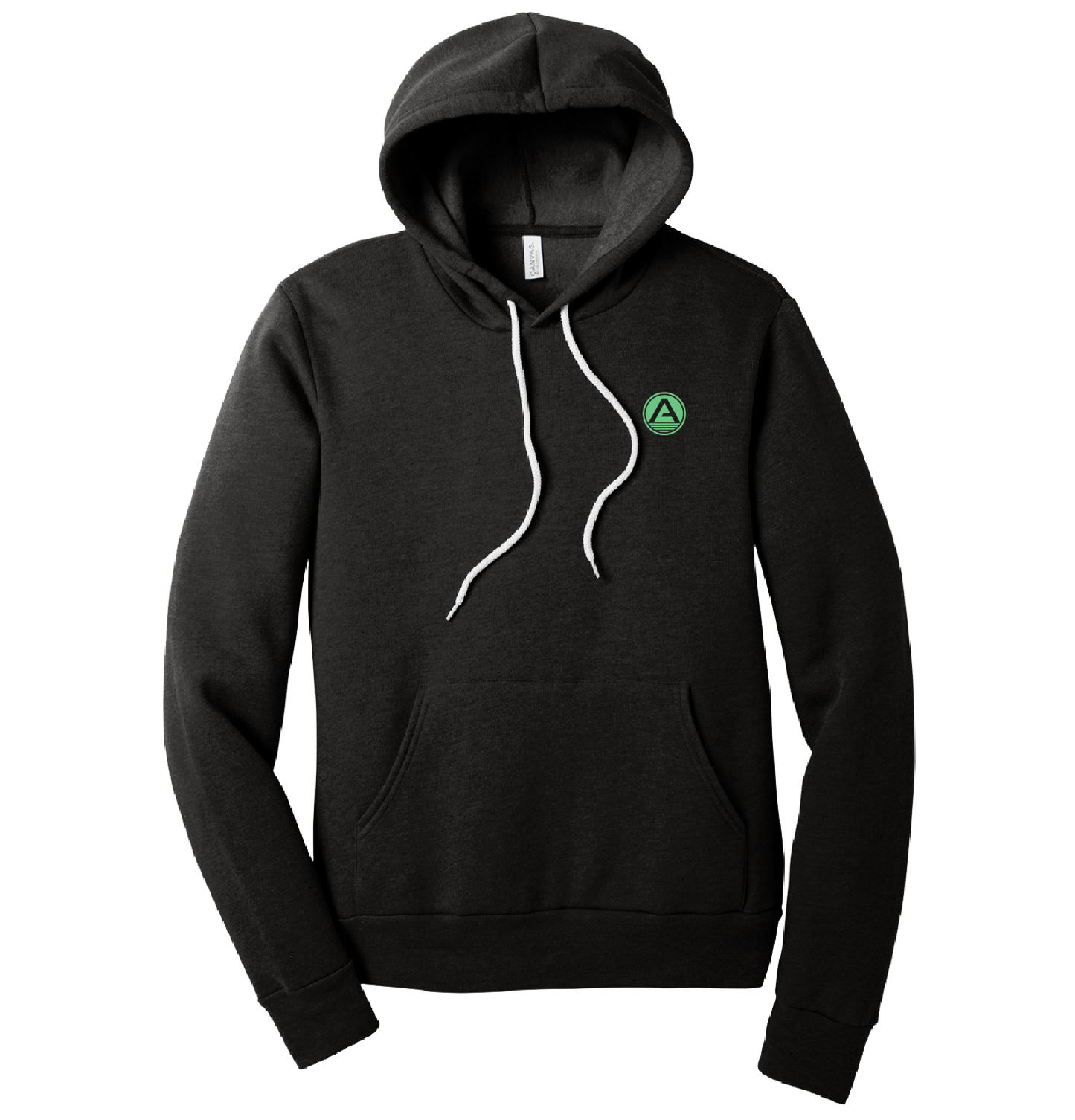 Sail & Shore Hoodie