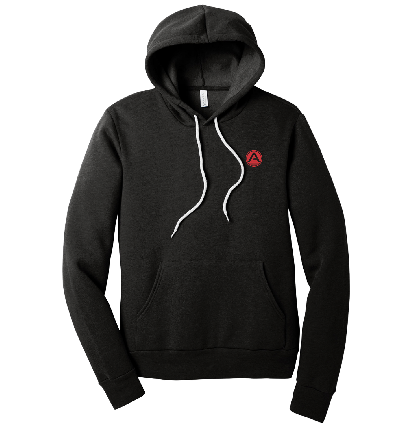 Sail & Shore Hoodie