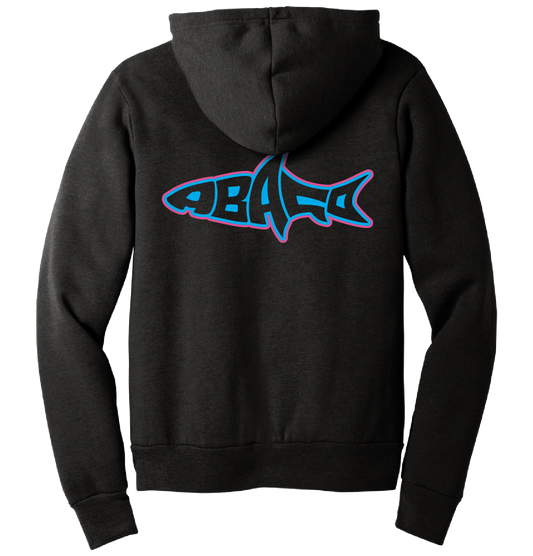 Shark Hoodie