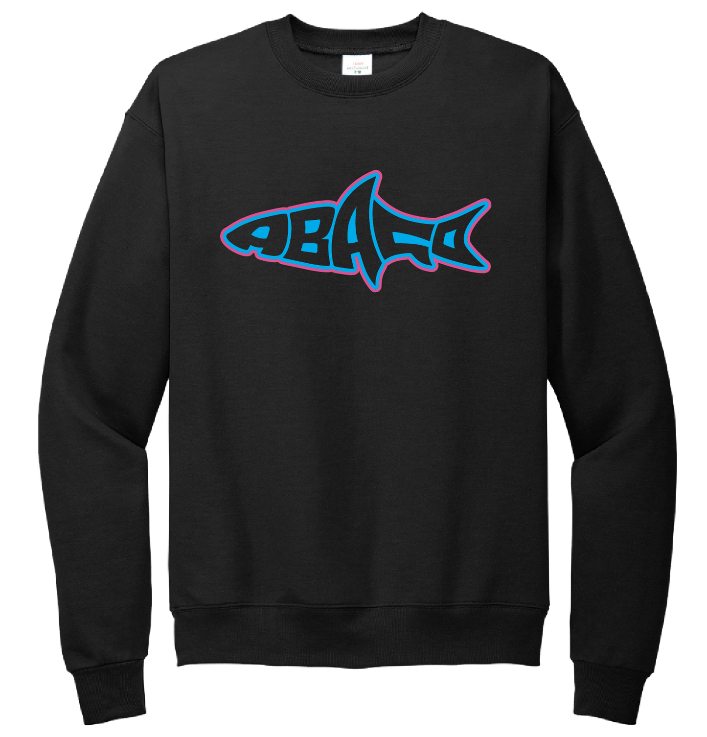 Shark Sweatshirt