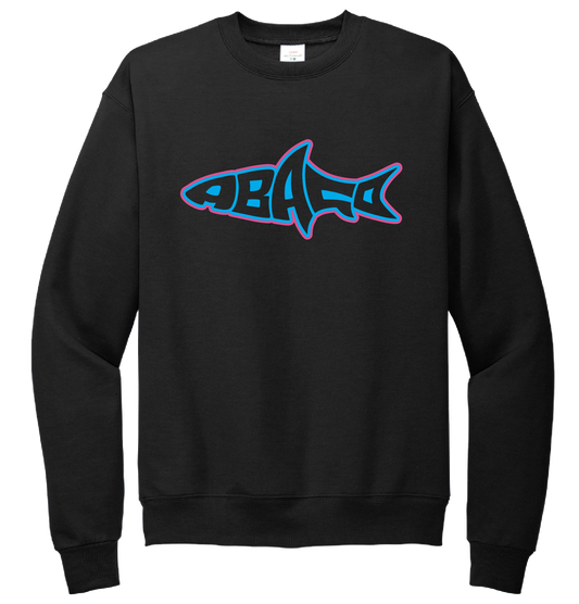 Shark Sweatshirt