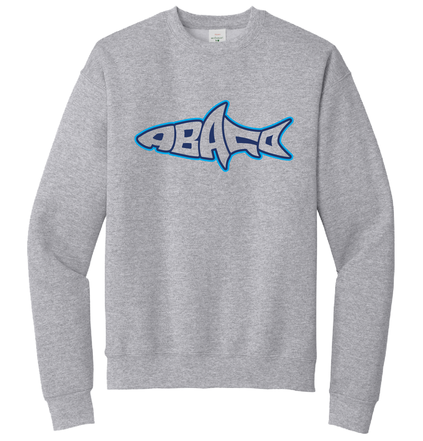 Shark Sweatshirt