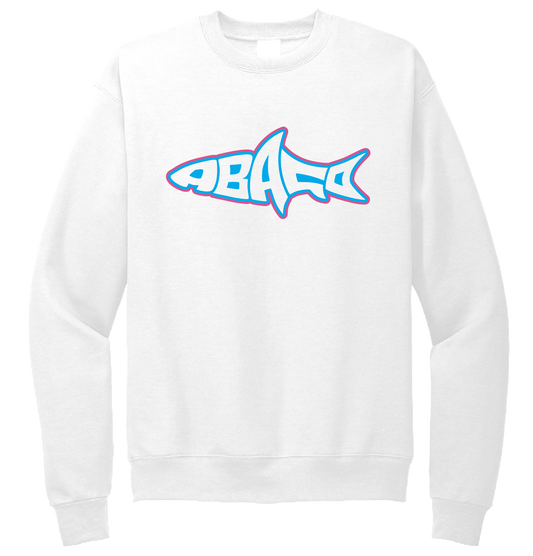 Shark Sweatshirt