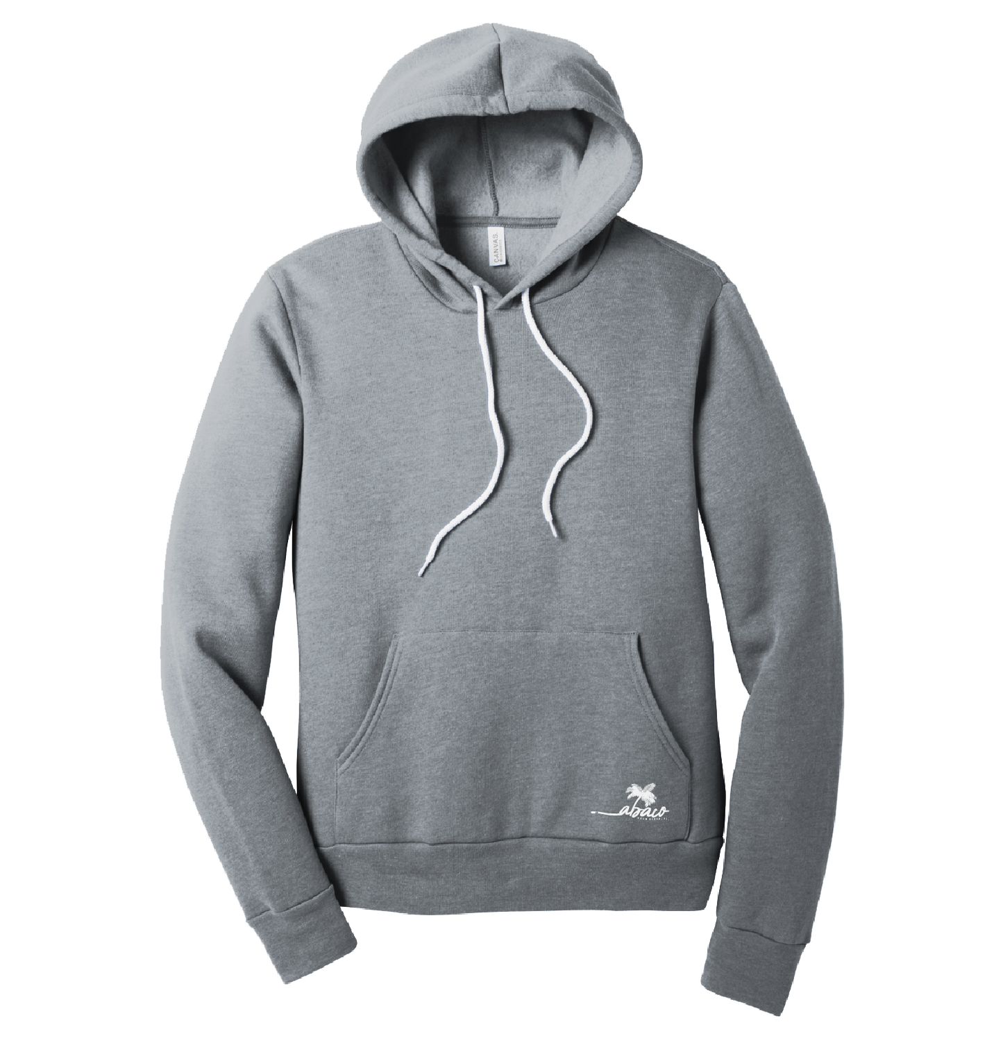 Sun & Sea Fleece Hoodie