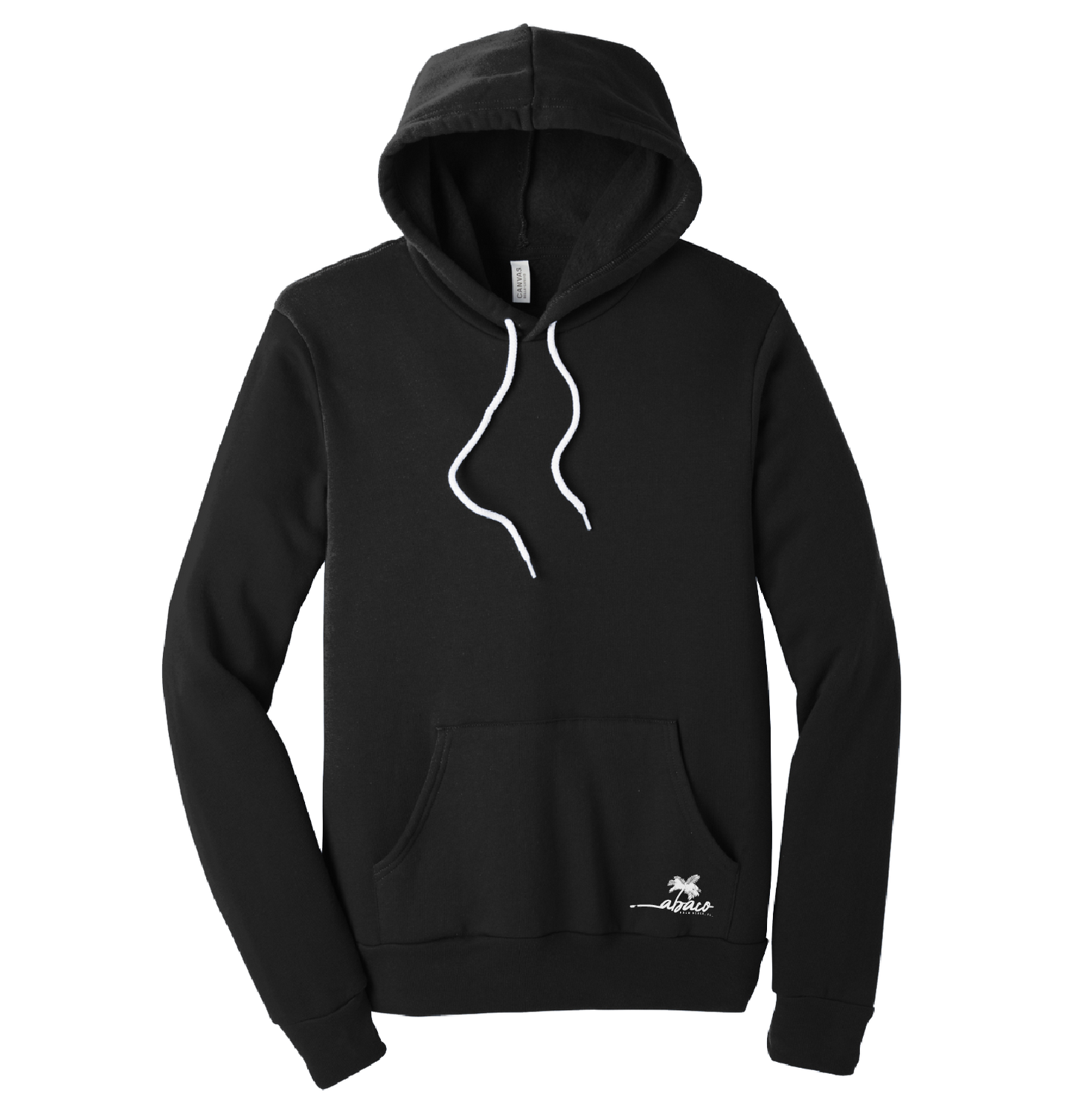 Sun & Sea Fleece Hoodie