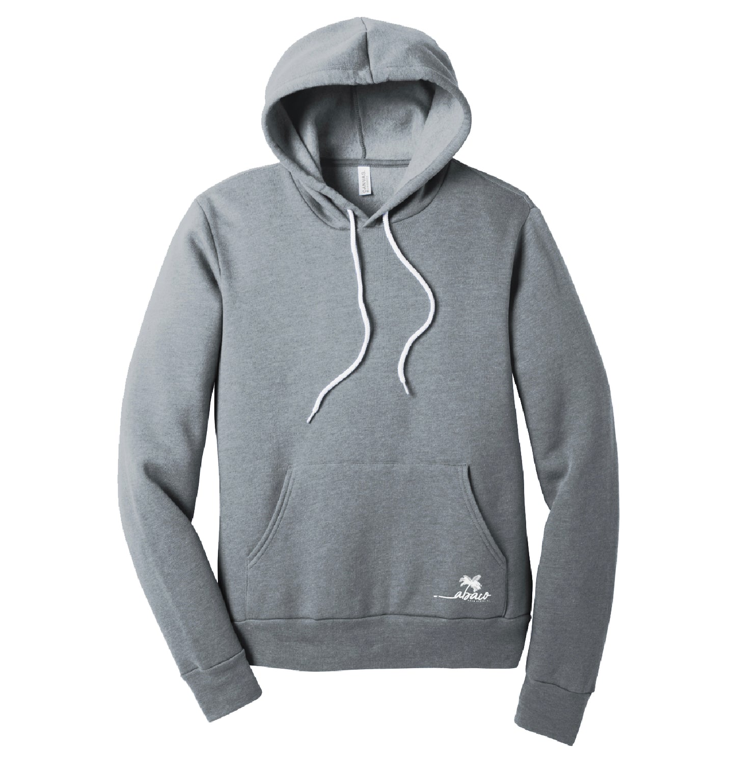 Sun & Sea Hoodie