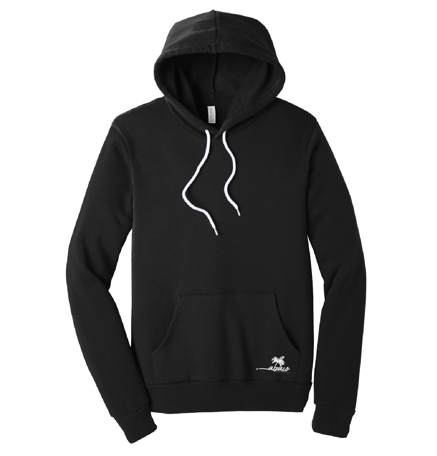 Sun & Sea Hoodie