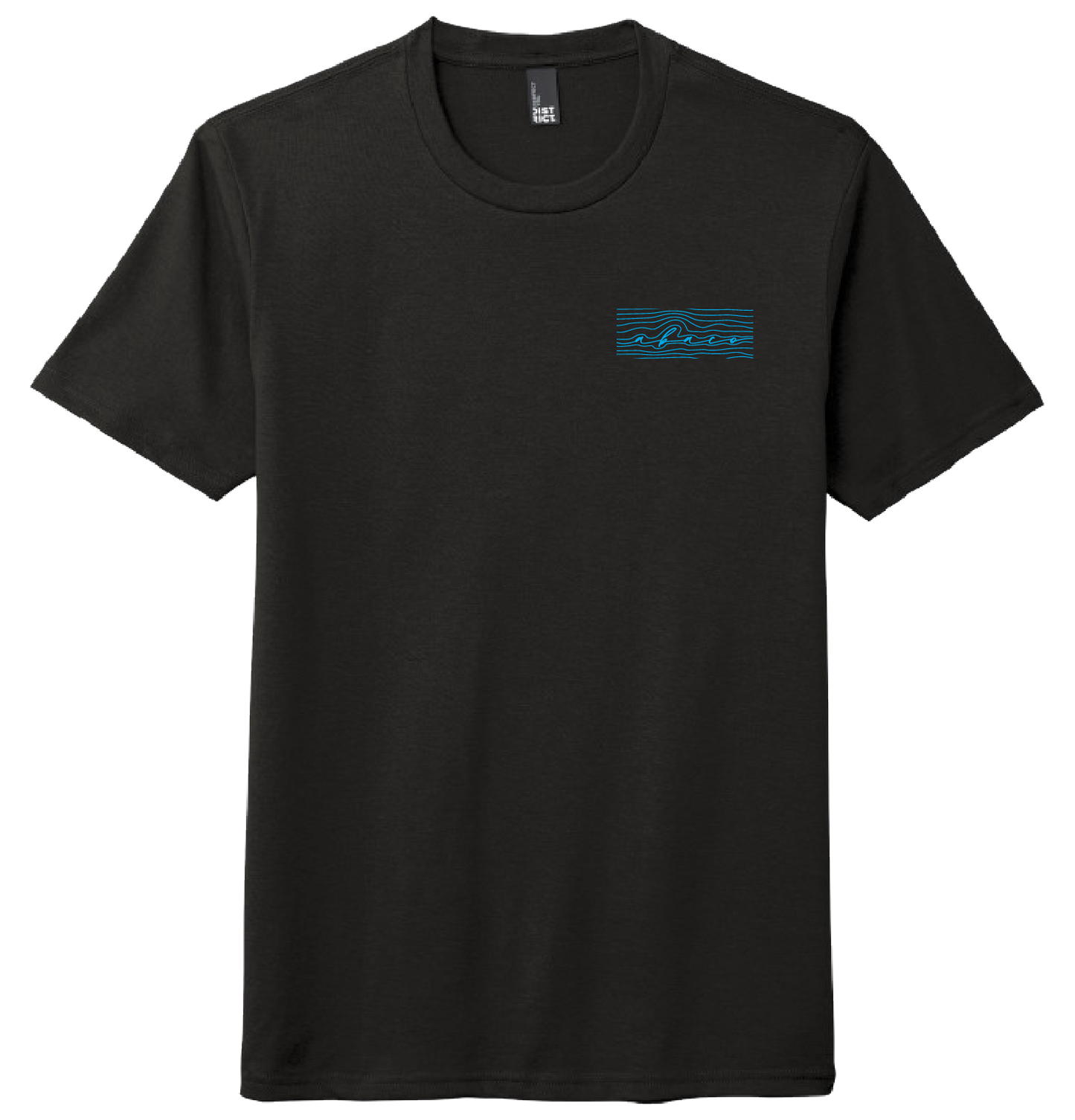 Sunline Tides Tee