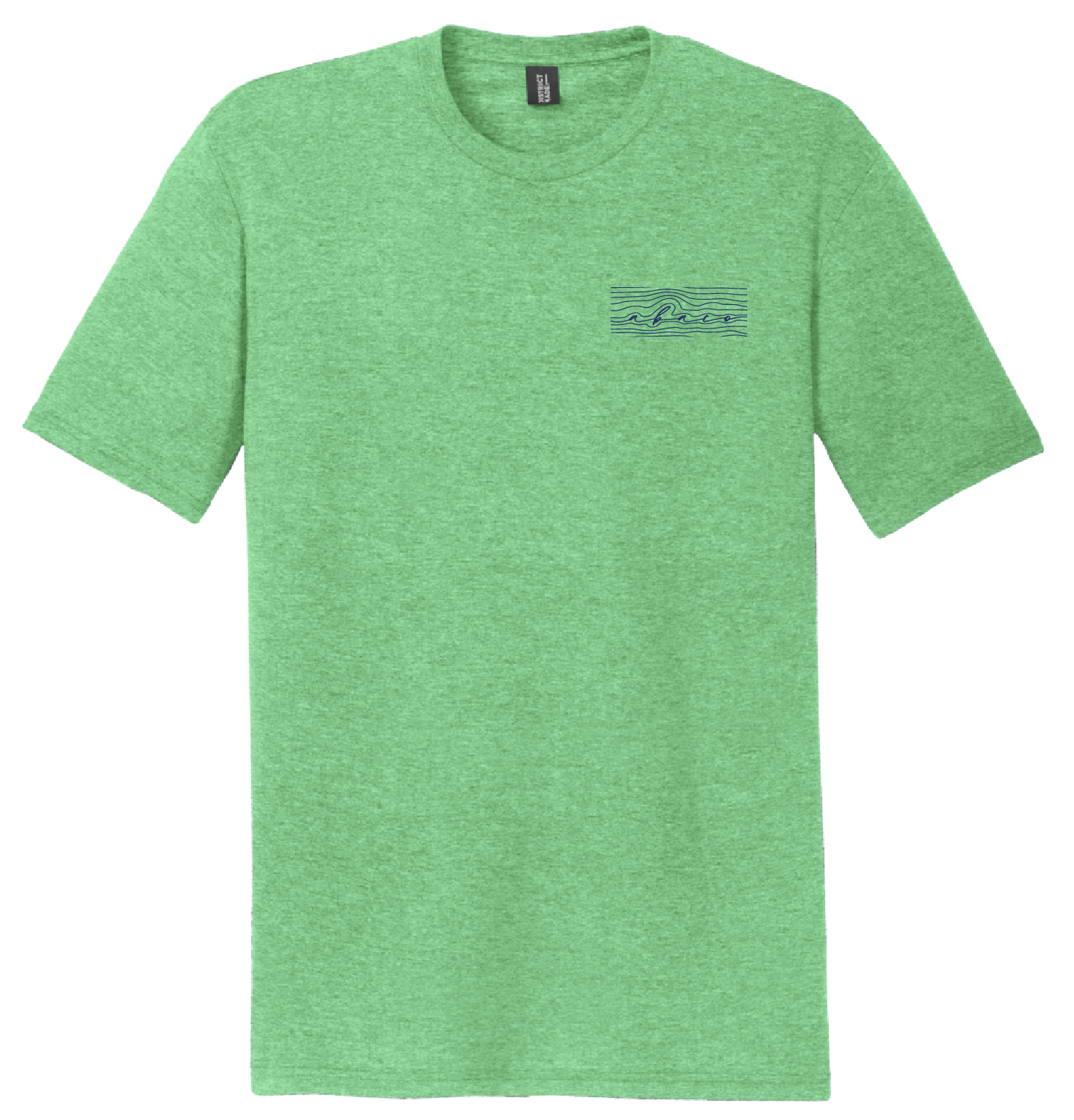 Sunline Tides Tee