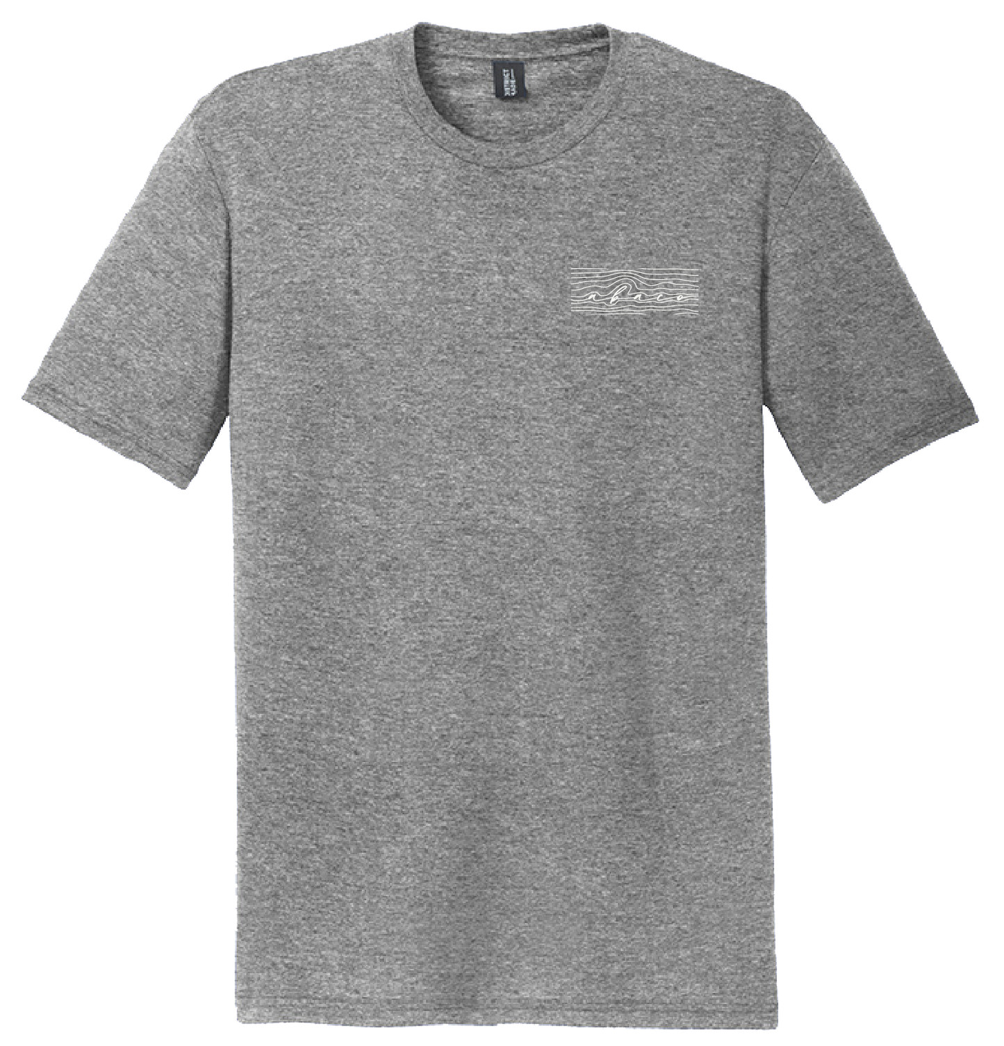 Sunline Tides Tee