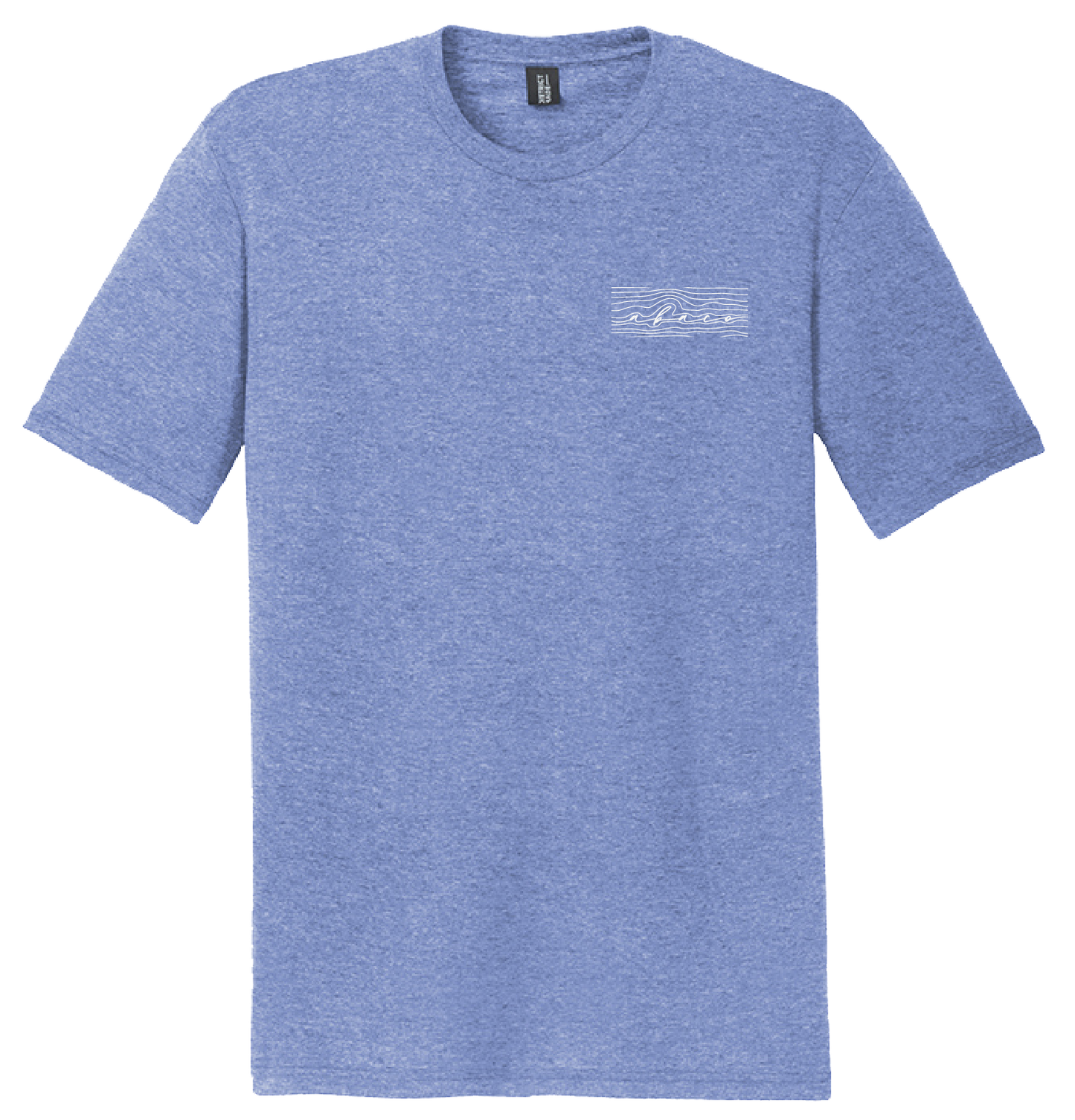 Sunline Tides Tee