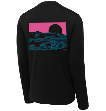 Black / XXL