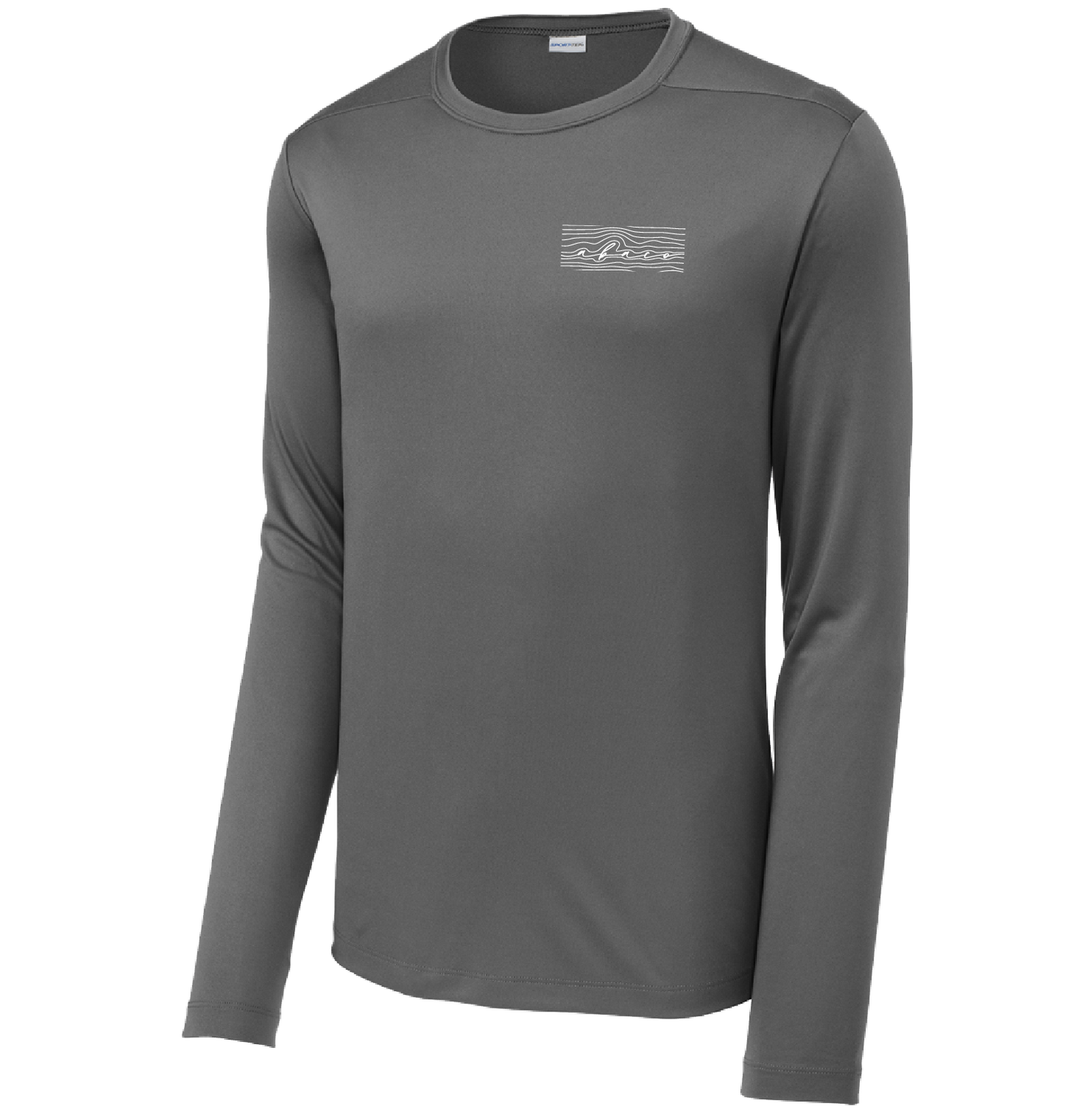 Abaco Sunline Tides UV Performance Shirt