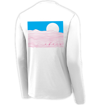 White / XXL