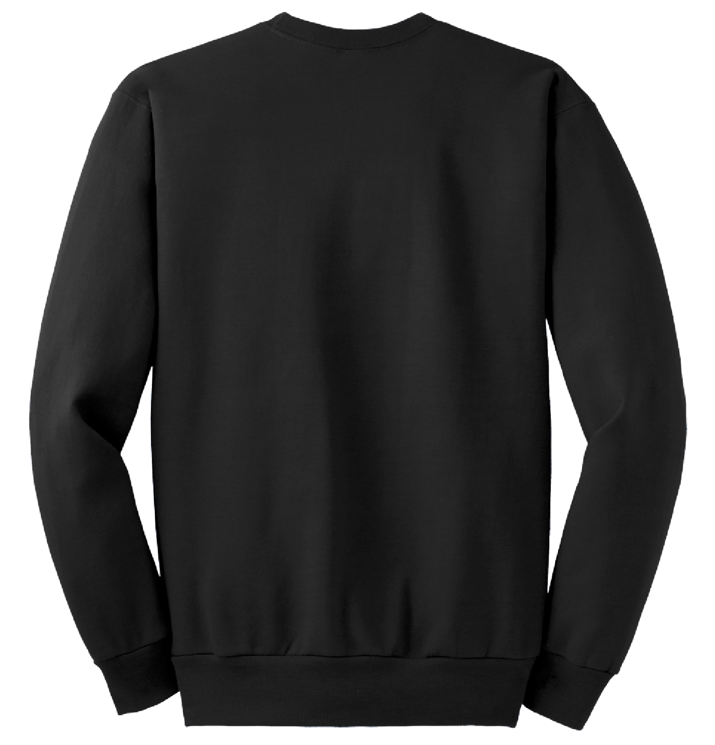 TopoWave Sweatshirt