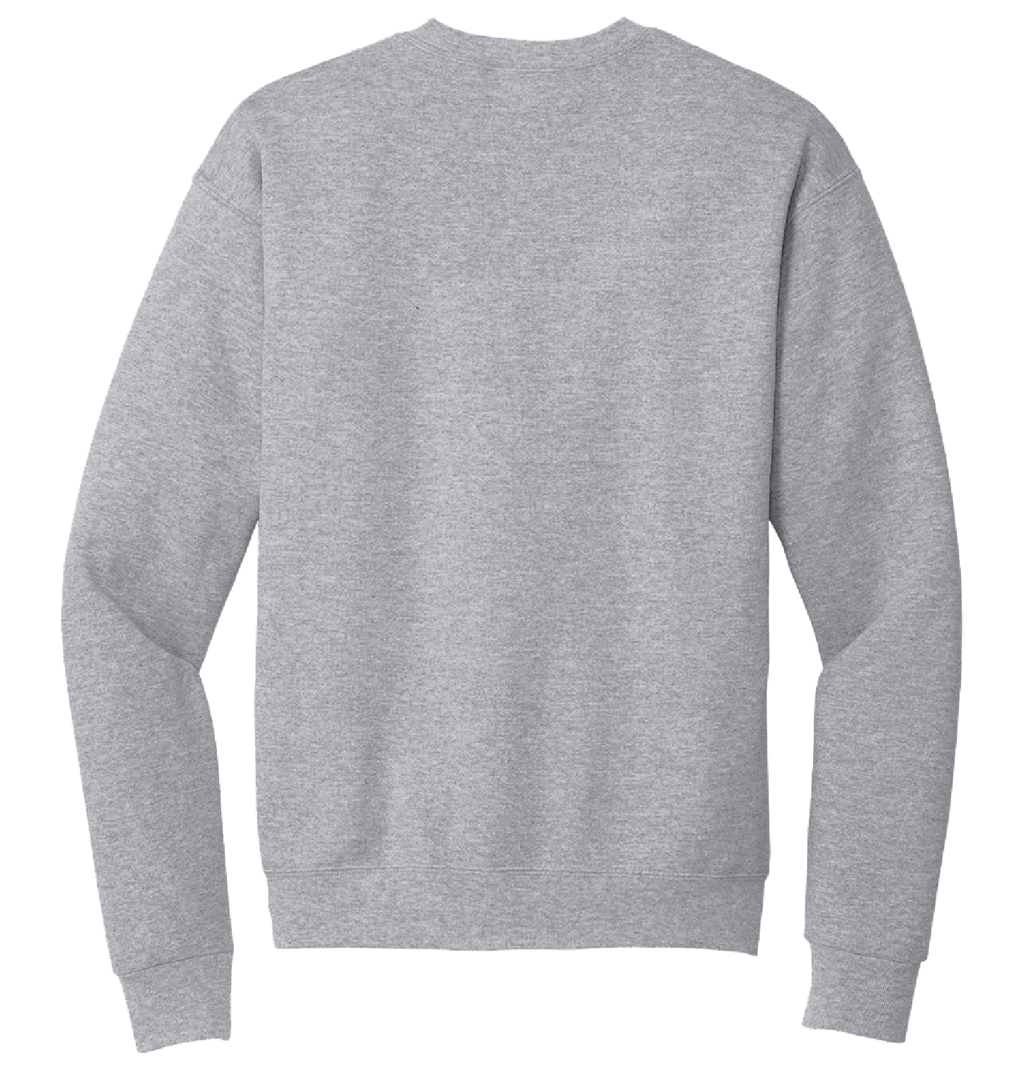 TopoWave Sweatshirt